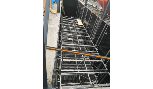 浙江某家纺集团有限公司