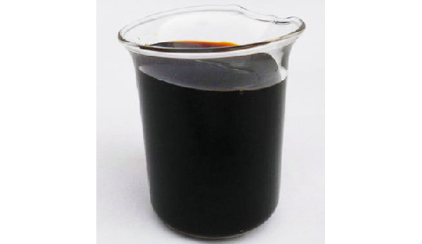 关键净水剂-三价铁盐