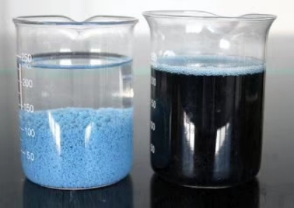 1622441901319596.png image.png